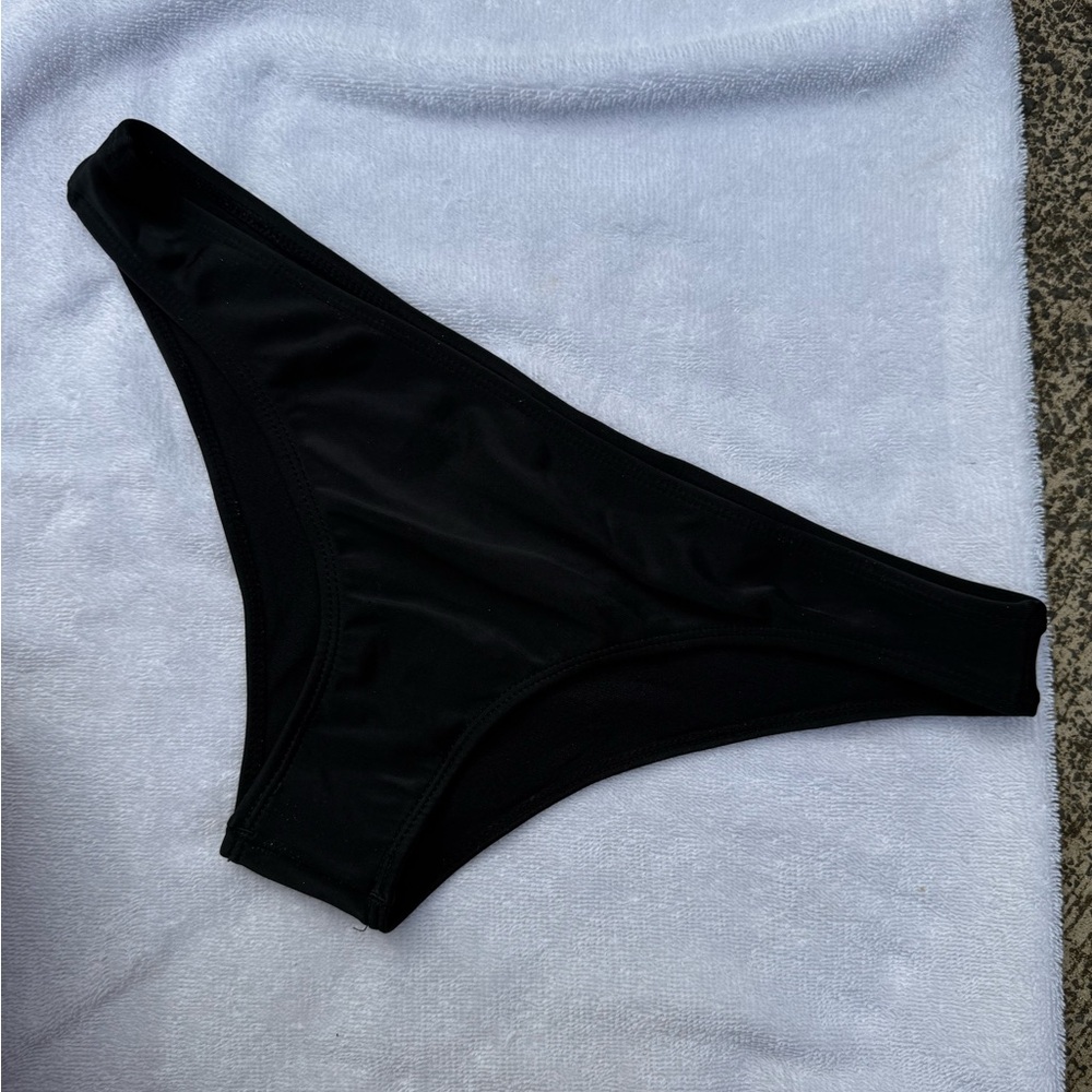 Pakaloha bikini bottom